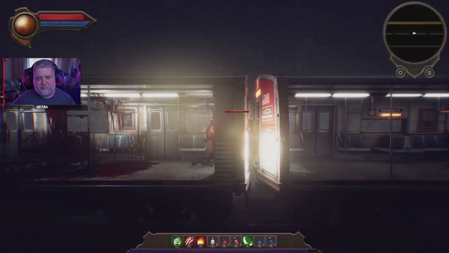 Eclipse | Прохождение #10
