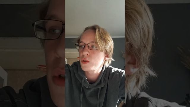 дистанционные уроки фортепиано (скайп, зум и т.д.) - да или нет?