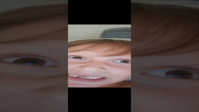 1000014079.mp4