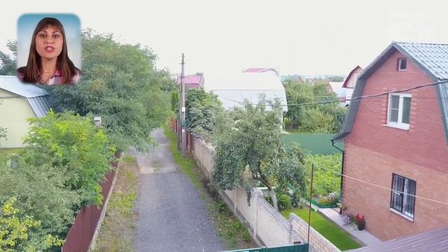 ДОМ ПРОДАН  Купить дом в Люберцах  метро Нерасовка  СНТ Долгии луг