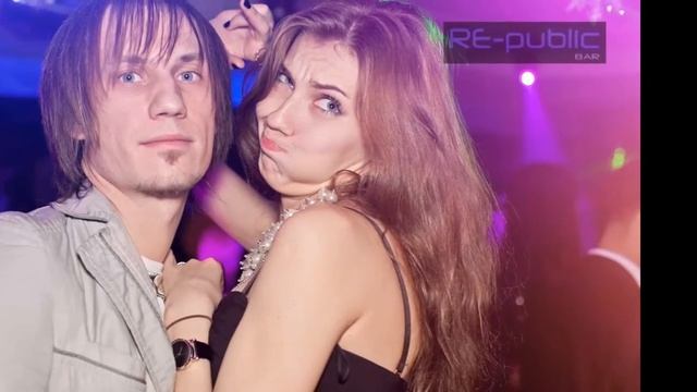 Re-Public BAR (Ulan-Ude).wmv