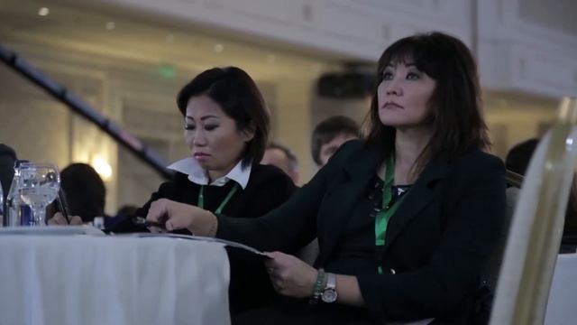 4х Дневный Интенсив "Бизнес Мастерство"