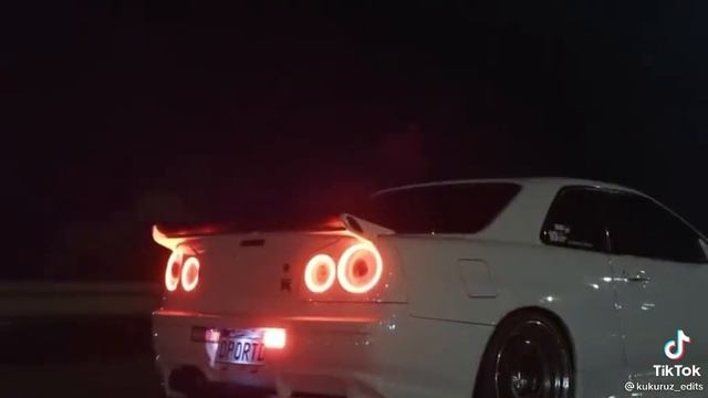 кайф???