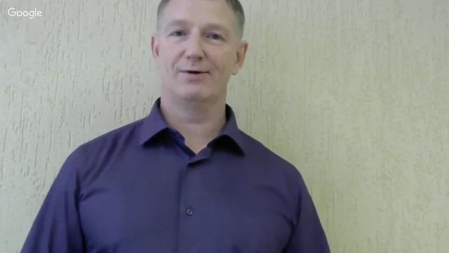 Задание 181 Команда 01 Александр Дудин Подвиг каждый день Накорми животное