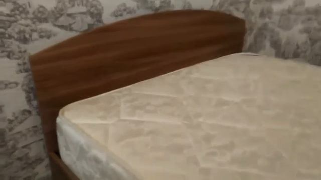 Отзыв о магазине 
