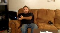 Thoughts on 2010 MacBook Air 10/20/10