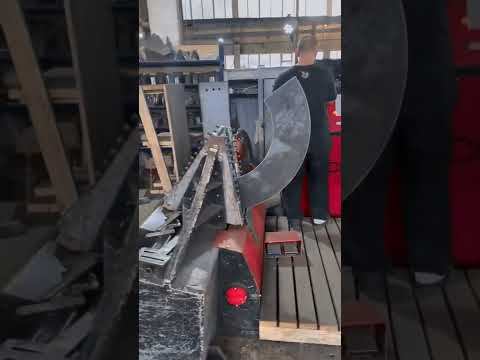 Вы офигеете как мы делаем ШНЕКИ! Смотрите видео!