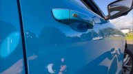 ?Central Locking Explained -- MG HS & HS PHEV -- Auto Lock & Unlock, Keyless Entry, Boot Access