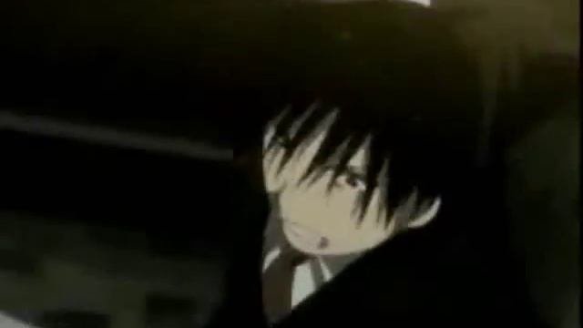 Fullmetal Alchemist AMV - Гимн алхимиков