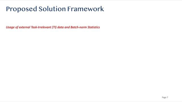 [ECCV 2022] Cross-Modal Knowledge Transfer Without Task-Relevant Source Data