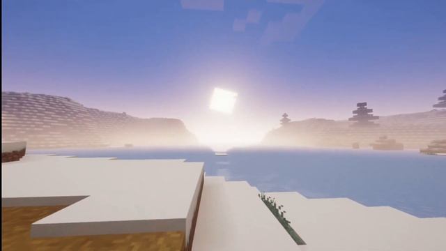 ✅LOS 5 MEJORES SHADERS GAMA BAJA, MEDIA Y ALTA✅|Minecraft java|1.20✅2023✅