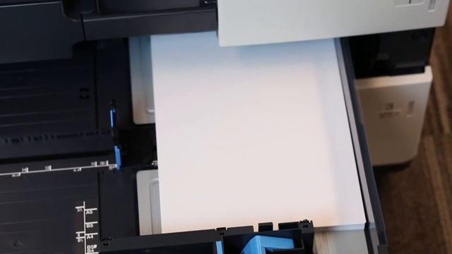 How to Troubleshoot Printing Errors on Konica Minolta BizHub Printer  SumnerOne