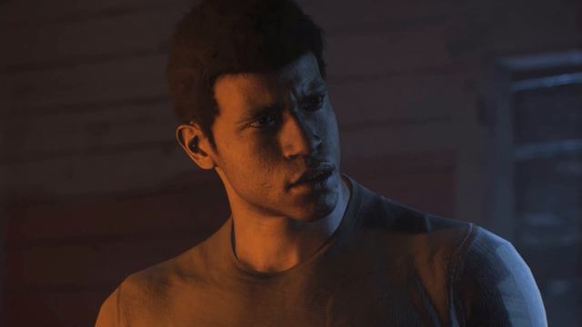 Mafia 3 - HARD Walkthrough - (PC/1440p) Part 3 - Stalking in the Marshlands | CenterStrain01
