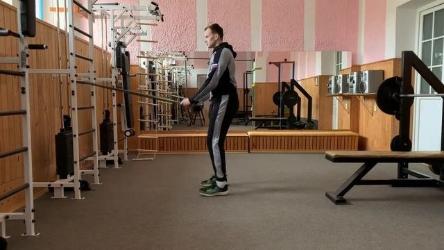 Кумиката и кудзуши - захваты и выведения из равновесия в дзюдо / Белый пояс дзюдо (6 КЮ за 6 уроков