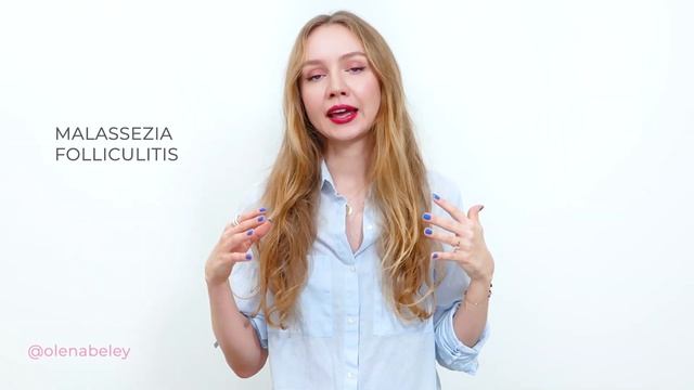 How To Moisturize Your Skin Like A Pro (My now famous 3-Step Moisture Method™)