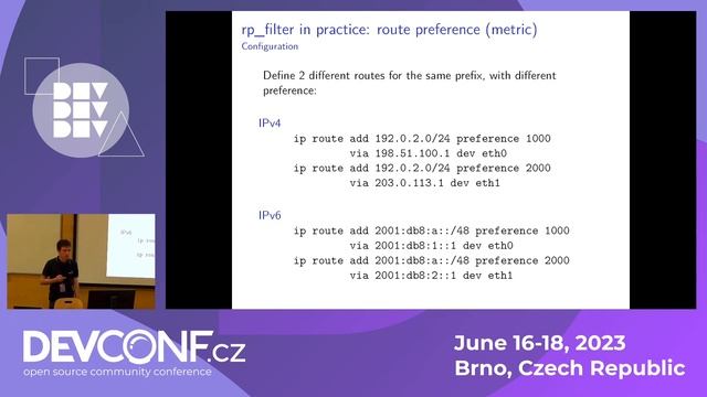Advanced rp_ filter - DevConf.CZ 2023