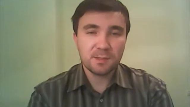 100 сайтов х 11 стр