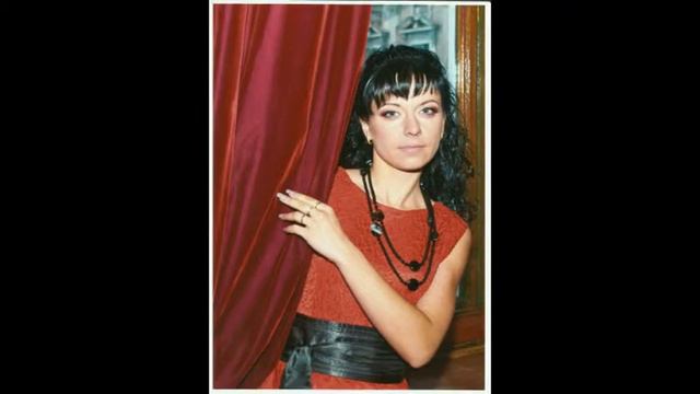 Катюше в день свадьбы