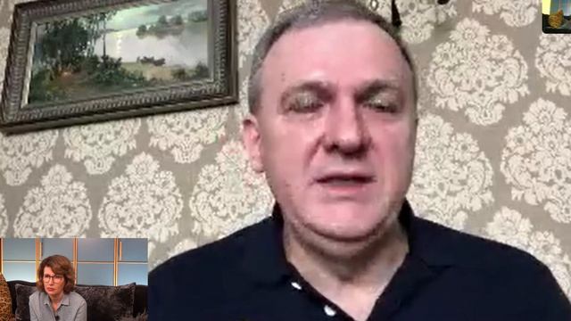 Андрей Якубов («Руссо Туристо») почему в турагентском бизнесе всё так плохо