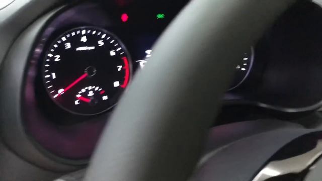 سيراتو 2019 | شرح كامل المواصفات بالمختصر مع السعر | قوة المحرك