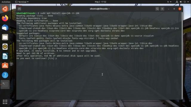 How to Install Eclipse IDE on Ubuntu 20.04 LTS?