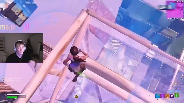 MIRWANA ОБРАТИЛСЯ К EPIC GAMES В SOLO VIKTORY CASH CUP FORTNITE! MALIBUCA, SwizzY, COLS1S, ФОРТНАЙТ
