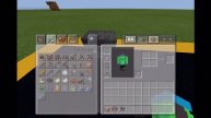 How To Make Mobs Drop ANY Item! |Minecraft Bedrock Edition| (Enchanted Items, Named Items and More!