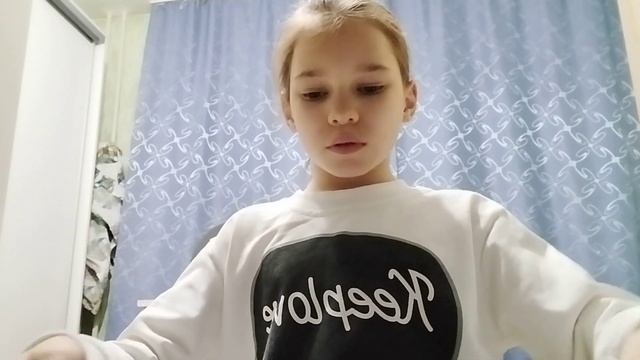 Распаковка адвент календарей и фикс прайс / стоит ли своей  цены?