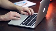 NEW LAPTOP Apple 2023 MacBook Pro Laptop, M2 Pro chip, 12‑core CPU and 19‑core GPU: 14.2-inch