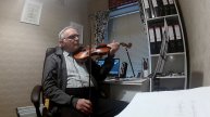 Les Toreadors - Georges Bizet from Carmen Suite No. 1 (Nouvelle version)