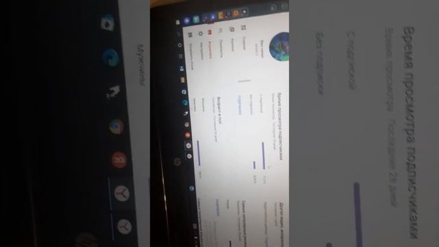 как поставить собаку в строке поиск на ноутбуке или накомпе!!!