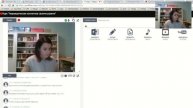 Курс "Натуральная косметика своими руками" часть 5