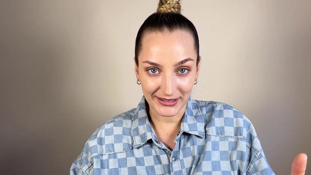 ДВИГАТЕЛИ ДУЮНОВА: закрытие финансирования, отмена восстановления рассрочек