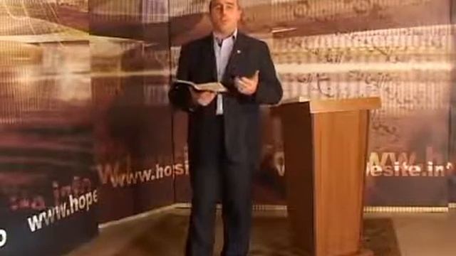 Христос превознесен  ПУТЬ ВСЕВЫШНЕГО