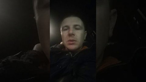 АЄС: Нове Розмитнення Військовий стан Поліція Транзит ВВ