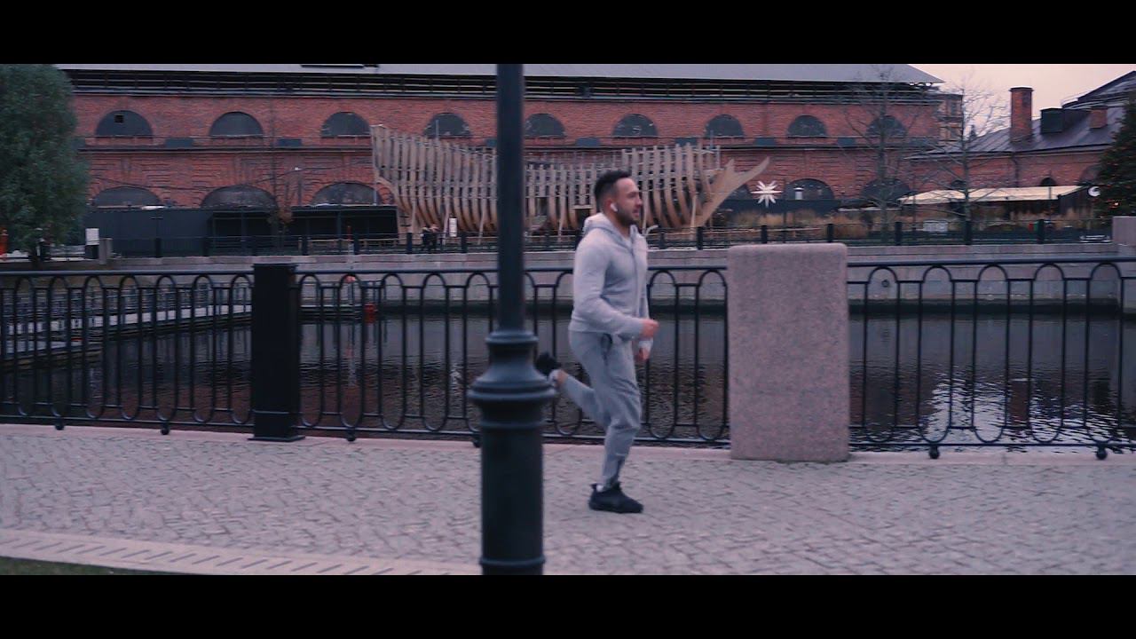 Ramiz Promo