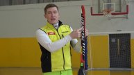 Зимние виды спорта на уроках физической культуры