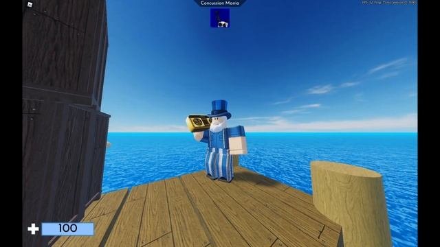 10 ROBLOX Arsenal Megaphone IDsCodes 2021