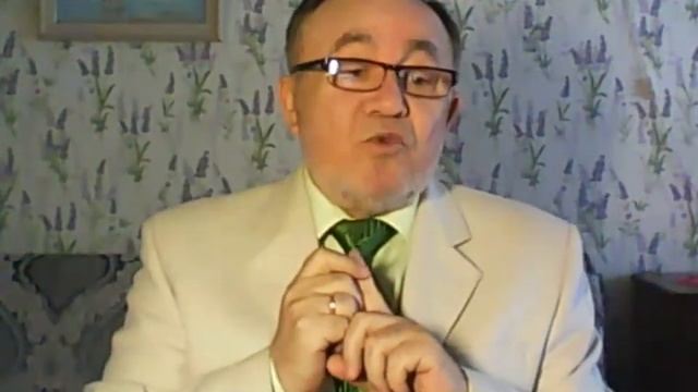 В каких случаях судья может надзорную жалобу возвратить без рассмотрения