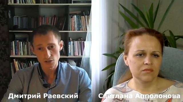 Идеология развлечения в основе массовой культуры