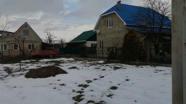 Продается участок 5 cоток ИЖС назначение в г. Белореченск - АН "Риелтория" Уч47