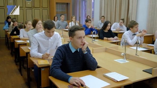 Стали известны результаты итогового сочинения