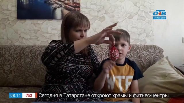 Не один дома  как применить воздушные шарики