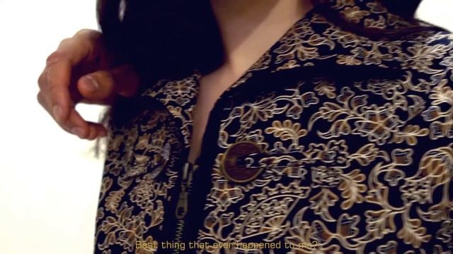 COUPLE COLLECTION OF RIANTY BATIK PRODUCT