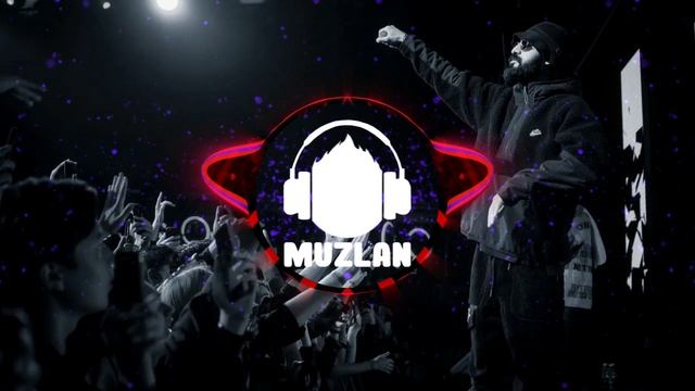 ⚜MIYAGI ⚜ Песни?? С Бассами?? Топ 5??