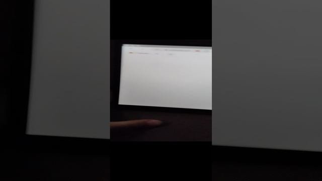 1000043352.mp4