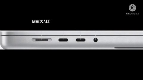 macbook pro new modal laptop