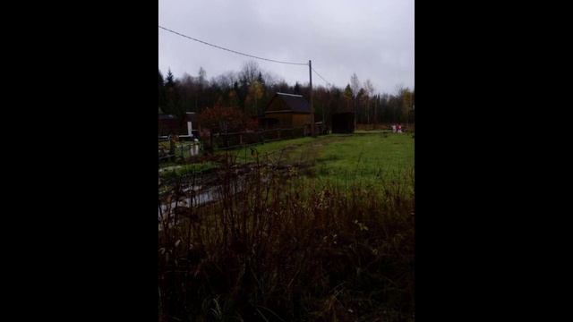 Продам Дачу в СНТ "Кюльвия" (Нурма) Тосн. райо...