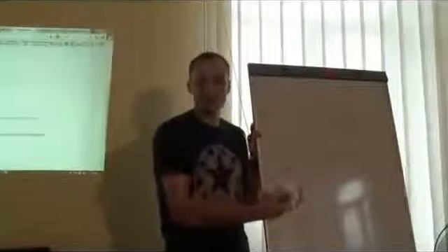 Заработок в сети интернет. Узнай все секреты и стратегии!