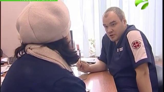 С начала года в Новом Уренгое жертвами бездомных собак стали 20 человек